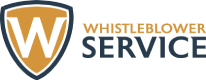 Whistleblower service
